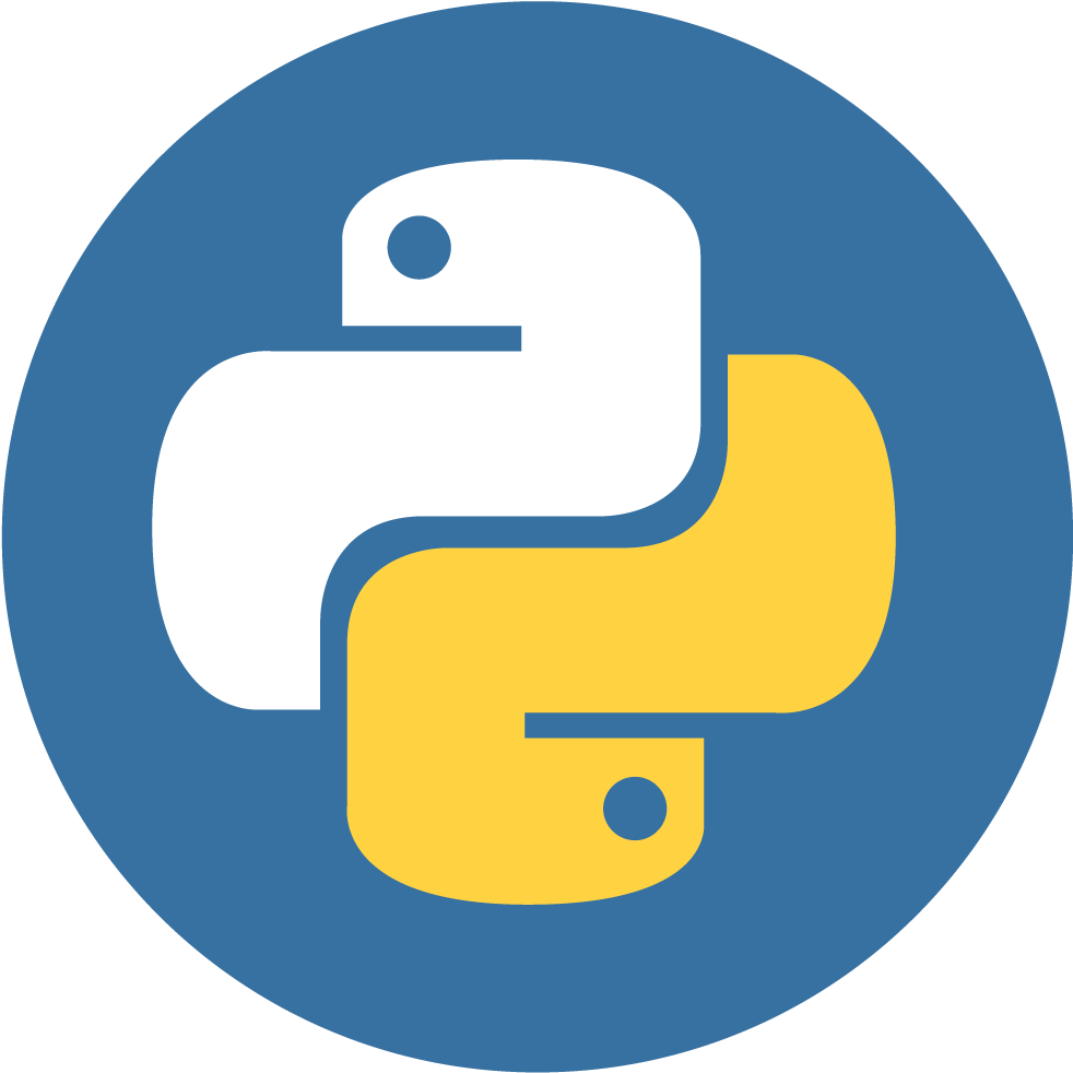 Code a Block